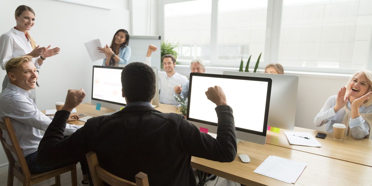 Where the Deals Are Moving in 2026 and What It Means for Private Lending