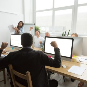 Where the Deals Are Moving in 2026 and What It Means for Private Lending