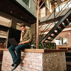 Quick Closings, Bigger Profits: The New Math Behind Speed in House Flipping