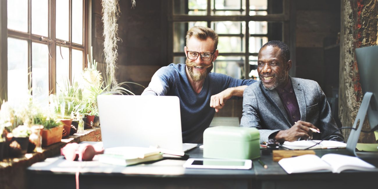 Top 10 Off-Market Deal Sources That Still Work When Listings Stay Tight