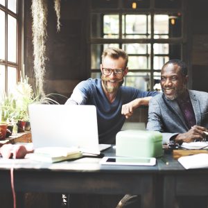 Top 10 Off-Market Deal Sources That Still Work When Listings Stay Tight