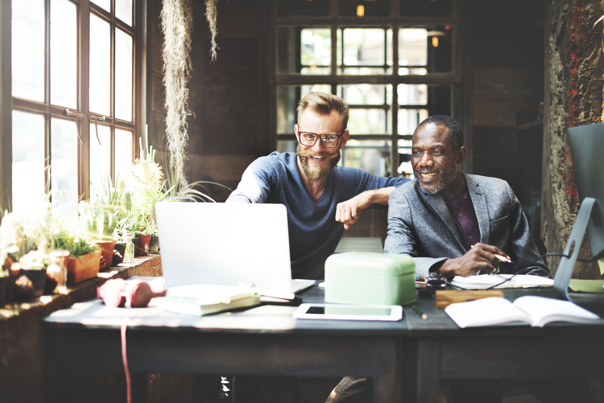 Top 10 Off-Market Deal Sources That Still Work When Listings Stay Tight