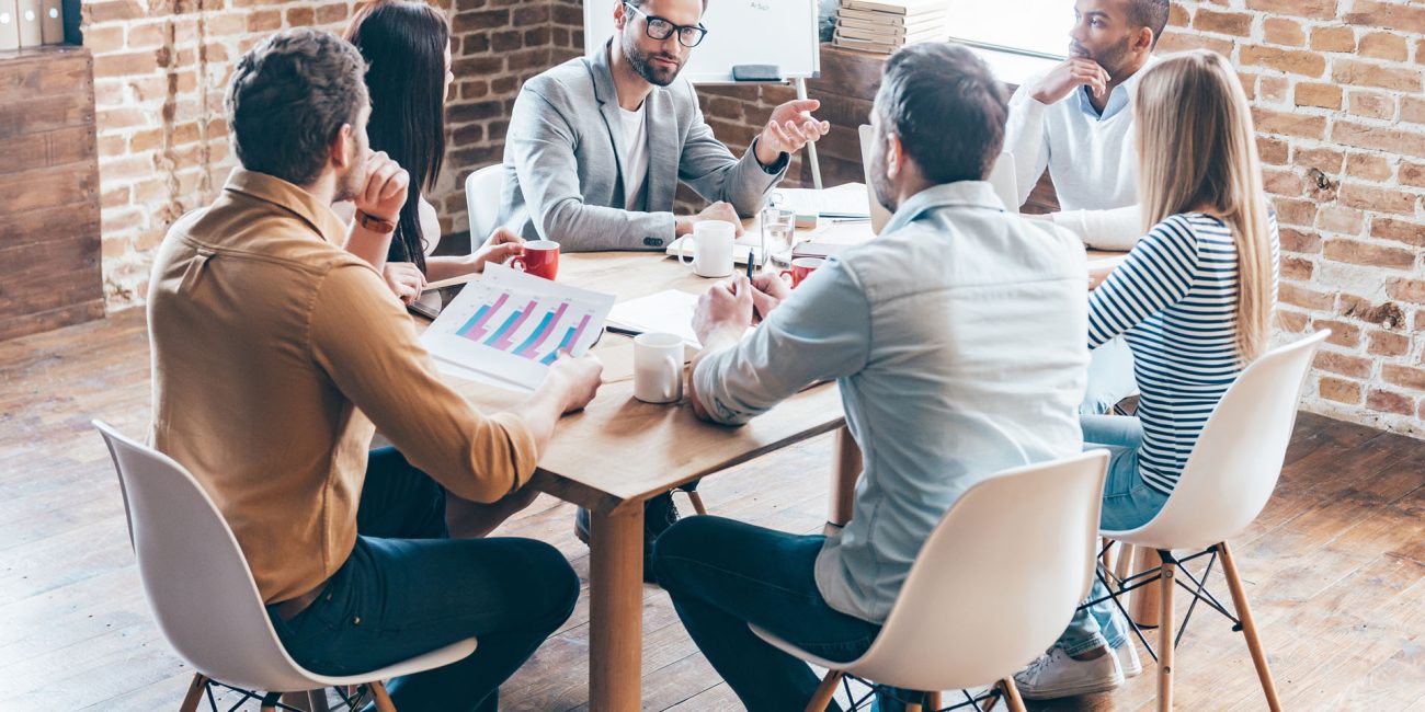 How to Manage Contractor Shortages and Stay on Budget