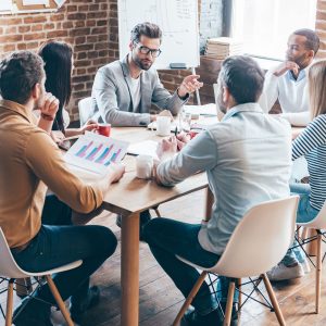 How to Manage Contractor Shortages and Stay on Budget