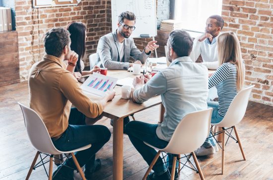 How to Manage Contractor Shortages and Stay on Budget