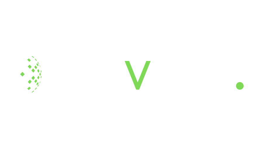 NewVerse Real Estate Lending