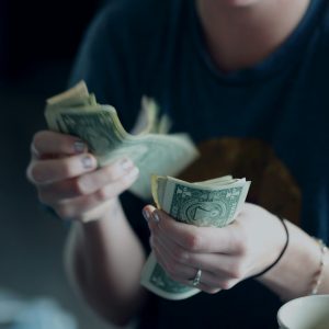 How Tariffs Will Affect the Housing Market Key Insights for Investors and Developers