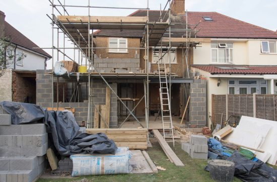 Turning Undervalued Homes into High-Return Investments