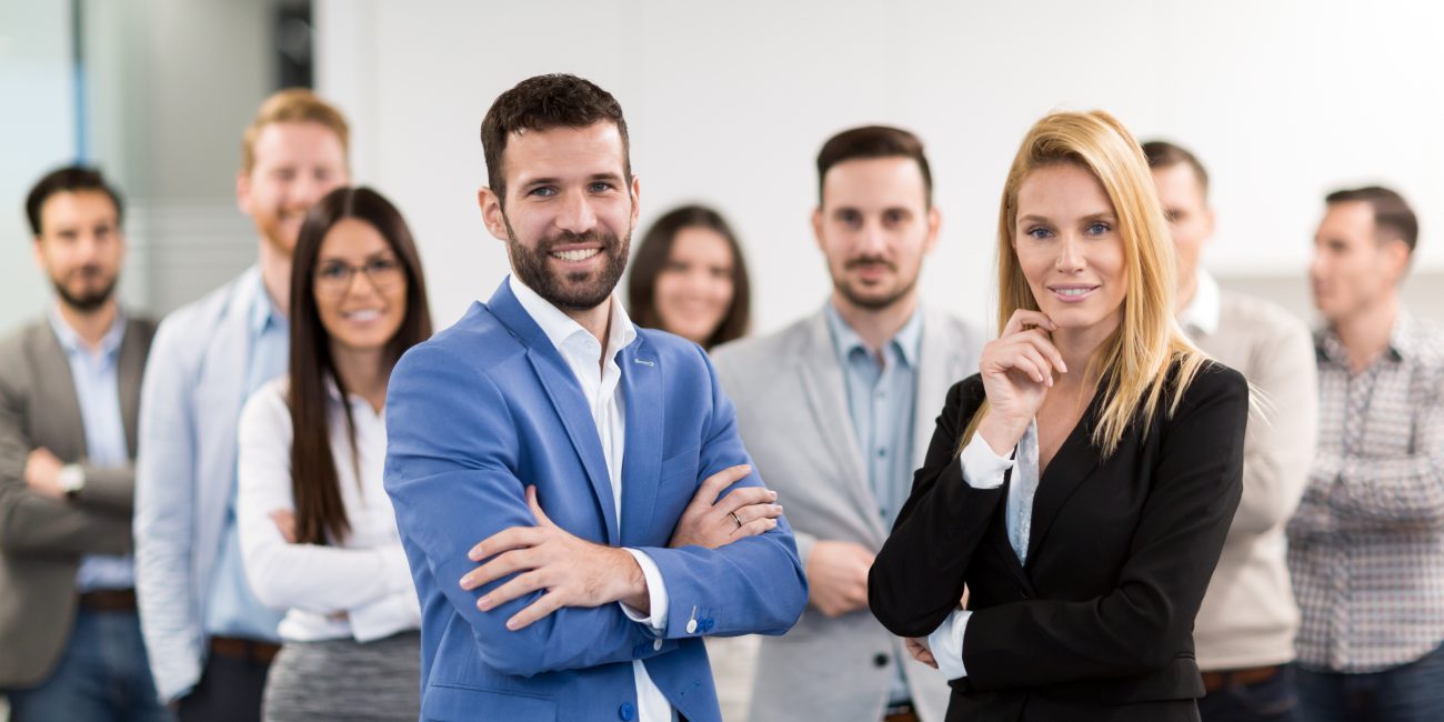 Welcome to NewVerse Capital Your Trusted Financial Partner