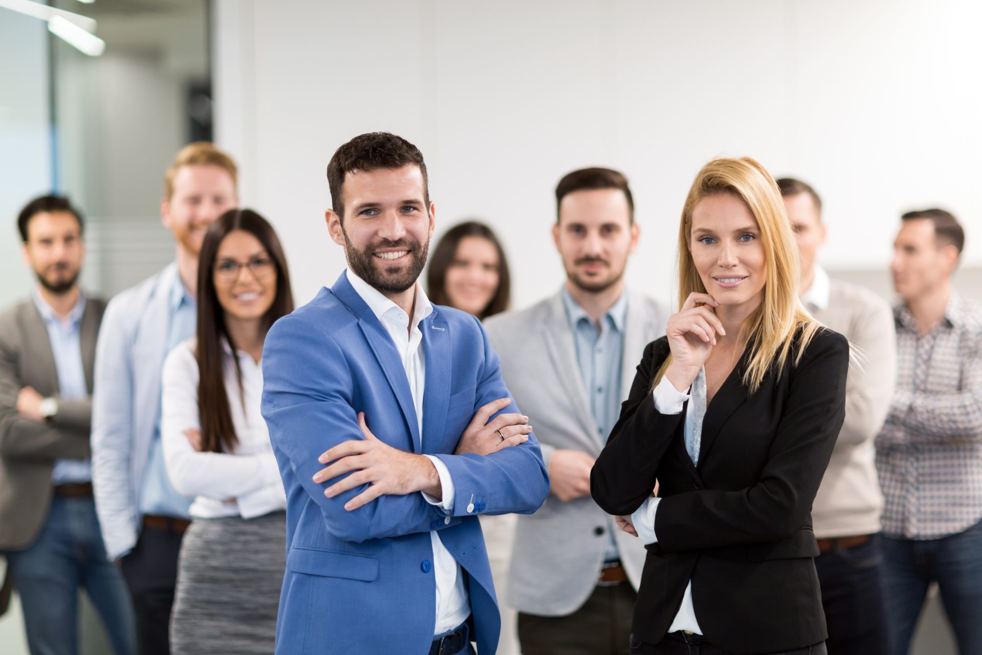 Welcome to NewVerse Capital Your Trusted Financial Partner