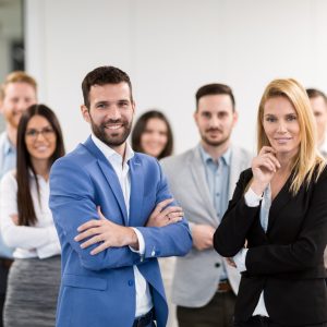 Welcome to NewVerse Capital Your Trusted Financial Partner