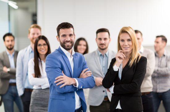 Welcome to NewVerse Capital Your Trusted Financial Partner