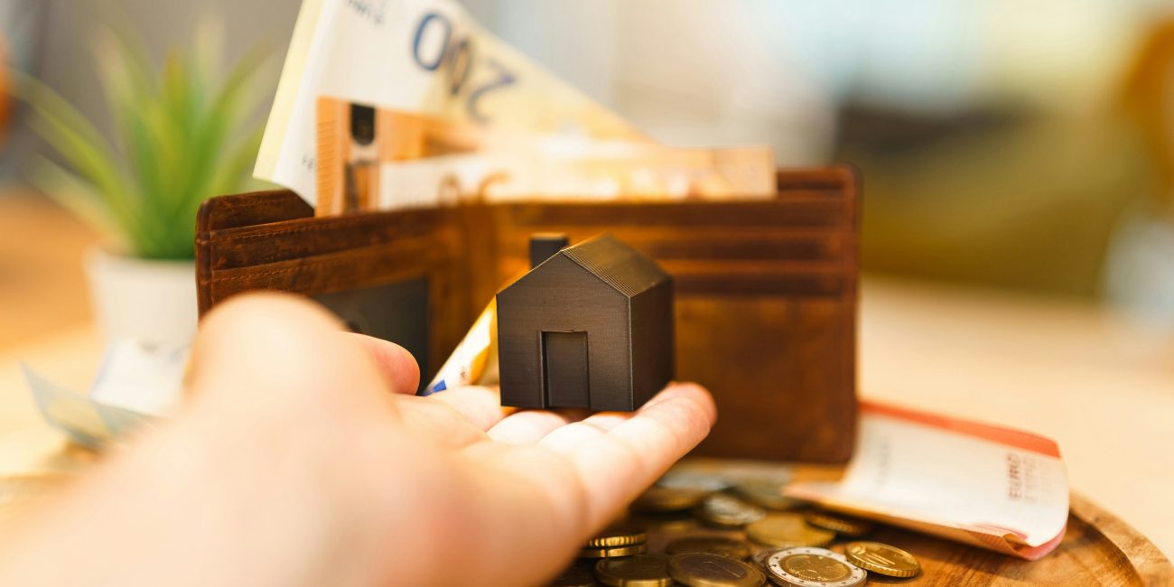 Beyond the Tariffs Pause How U.S. Trade Policy Is Reshaping Real Estate in 2025