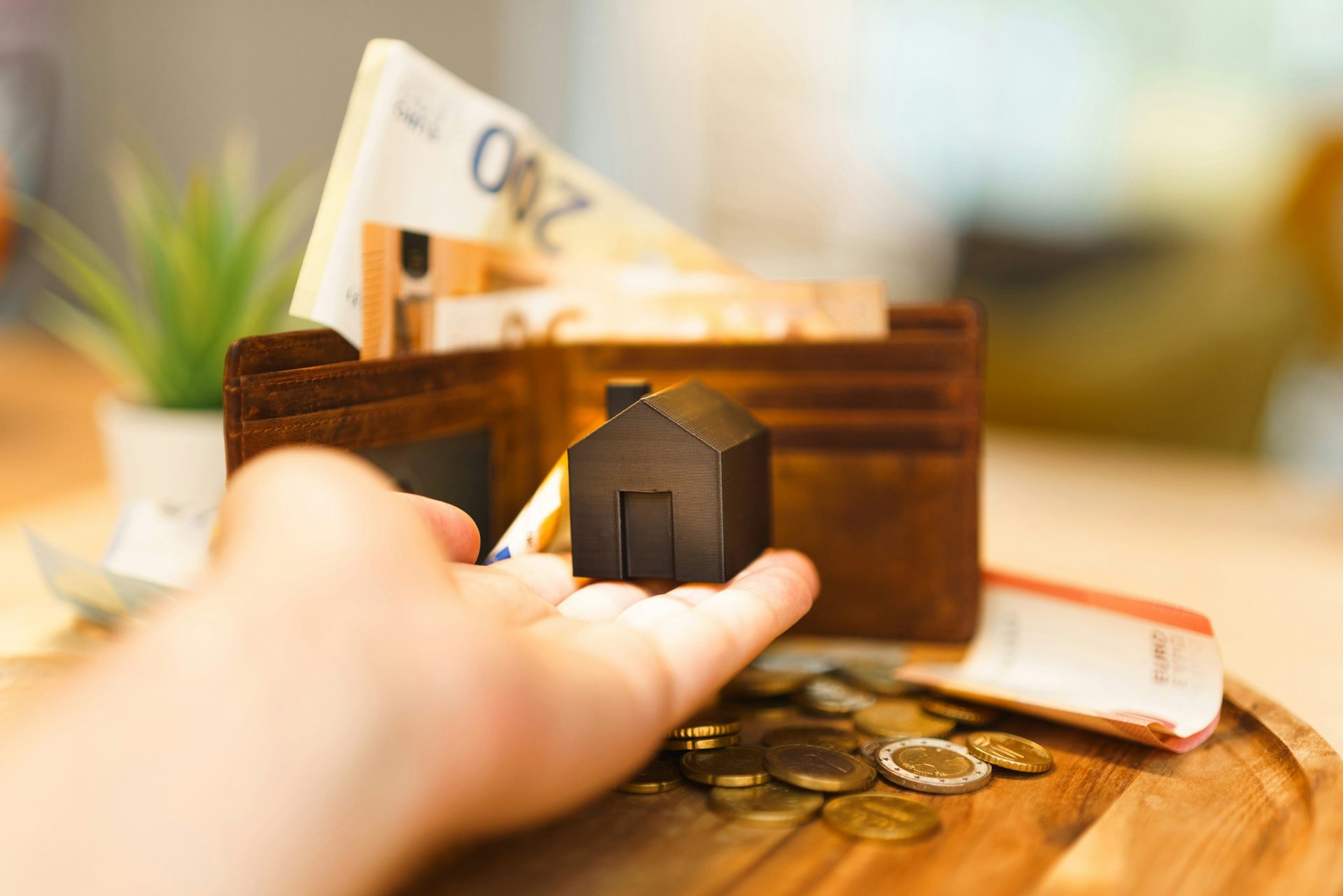 Beyond the Tariffs Pause How U.S. Trade Policy Is Reshaping Real Estate in 2025