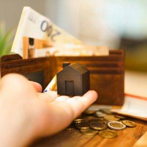 Beyond the Tariffs Pause How U.S. Trade Policy Is Reshaping Real Estate in 2025