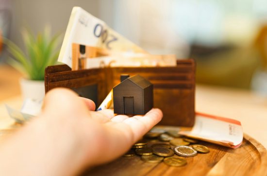 Beyond the Tariffs Pause How U.S. Trade Policy Is Reshaping Real Estate in 2025