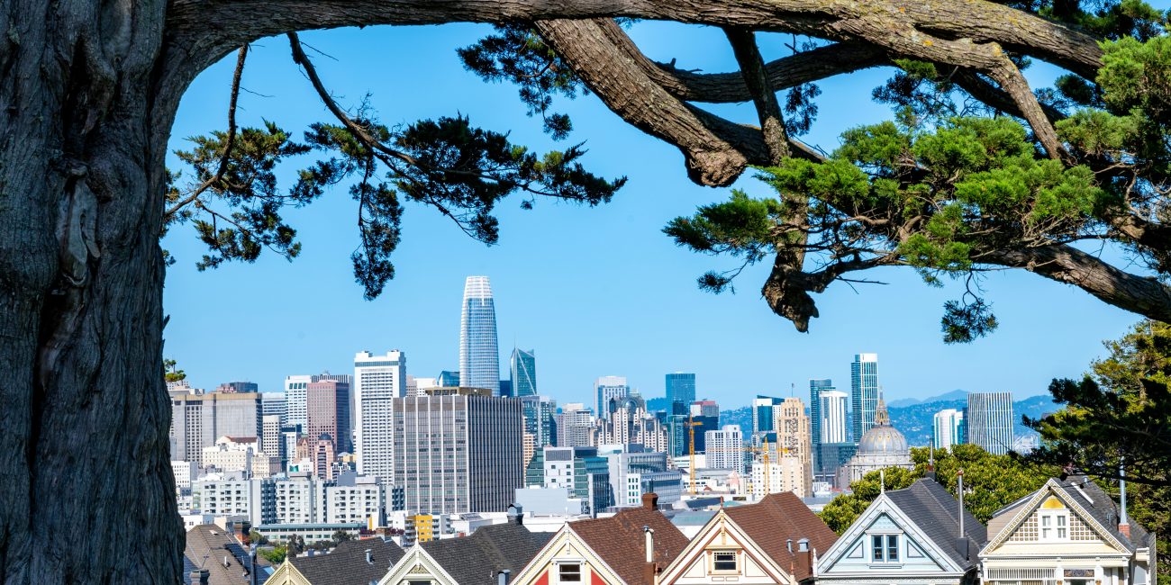 Top 5 U.S. Cities for House Flipping in Mid-2025