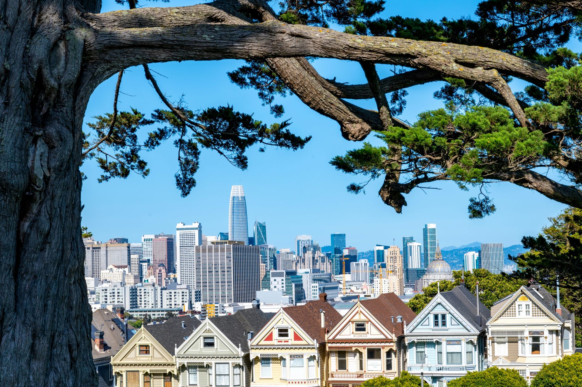 Top 5 U.S. Cities for House Flipping in Mid-2025