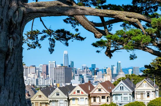 Top 5 U.S. Cities for House Flipping in Mid-2025