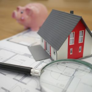 Common Mistakes in Fix-and-Flip Financing