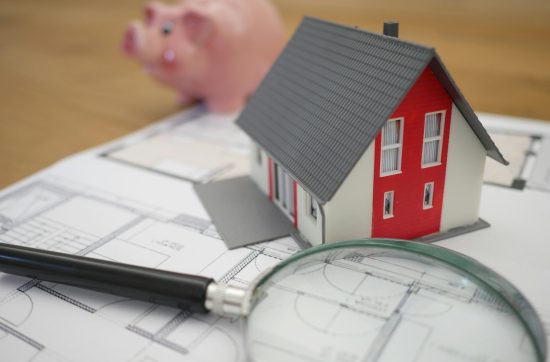 Common Mistakes in Fix-and-Flip Financing