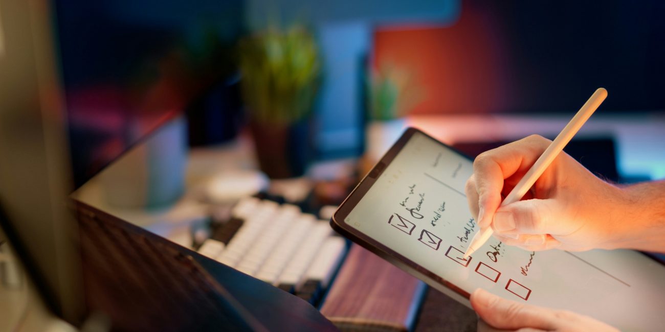 Your Complete Guide to Ground-Up Loans for Construction Success