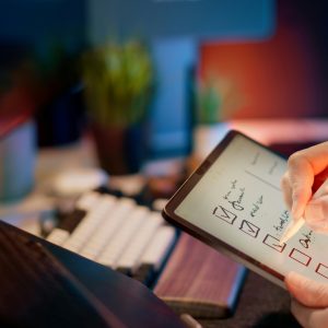 Your Complete Guide to Ground-Up Loans for Construction Success