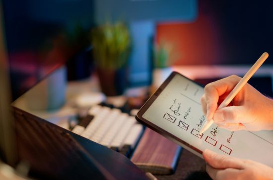 Your Complete Guide to Ground-Up Loans for Construction Success