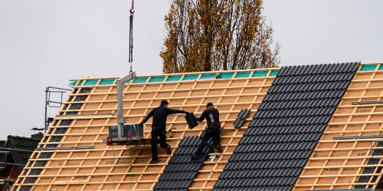 Fix-and-Flip Financing