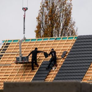 Fix-and-Flip Financing