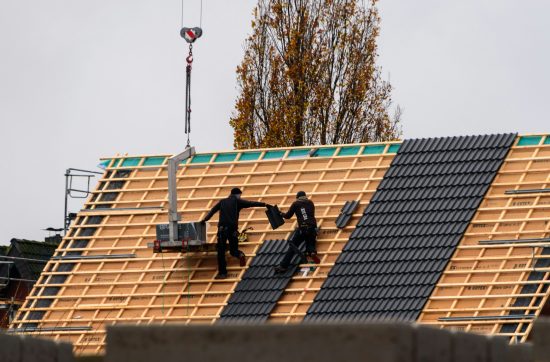 Fix-and-Flip Financing