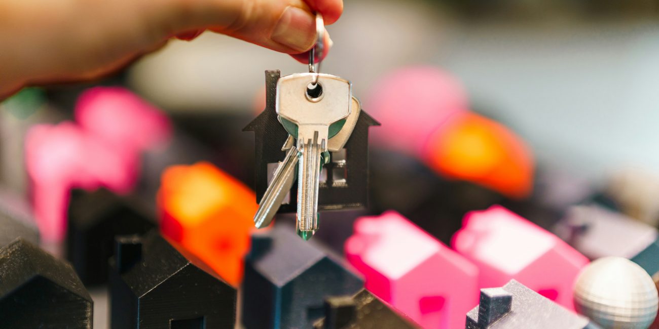 Top 12 Appraisal and Valuation Pitfalls in Renovation Projects